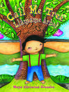 Call Me Tree / Llámame árbol